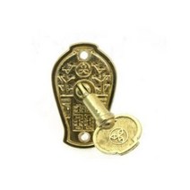 [인기] 잠금장치(창문사시꼬미 청자)창문잠금쇠 창문중앙잠금장치 창문정 235950ea