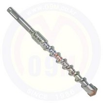 SDS-Plus 빗트 3.5mmx50mmx110mm BOSCH-보쉬 전동공구 [공구몰-09M], 상세확인