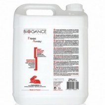 플리어웨이 해충방지 고양이샴푸 5000ml