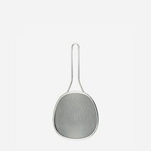 [카지동야] 손잡이 채망 매쉬형, 단품