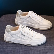 여성 플랫 슈즈 단화 어머니 신발 꽃 자수 봄 여름 여자플렛 중년 라운드 별빛스토어 작은 흰색 신발 여성 2023 새로운 봄 모든 경기 여성 레저 게으른 슬립 온 슈퍼 화재 스포츠 플랫 신발