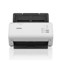 ADS-4300N 스캐너