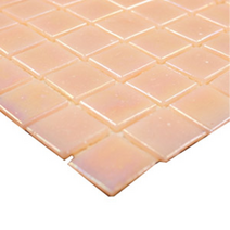 접착식 유리모자이크타일 IMG-W-180