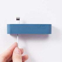 책상 케이블정리 벽걸이 usb선 거치대 공동사무실 원룸 고3수능선물 홈피시방 기숙사, MT