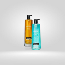 뉴트로지나 레인바스 바디워시 473ml 3종 택1_레인바스 오션미스트 바디워시_1개, 1개