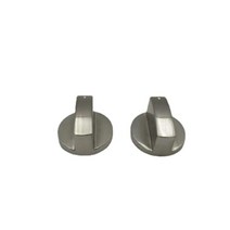 가스렌지 가스 레인지 메탈 금속 점화 스위치 노브 손잡이 핸들 DIY 셀프 자가 직접 고장 수리 교체 부속 파츠 부품 핸즈콘 6mm