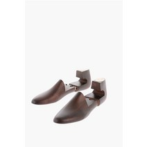 Corneliani WOODEN AND 메탈 SHOE SHAPER 77TMF0_0000948 020 B