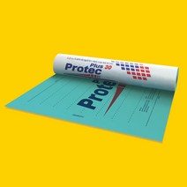 프로텍플러스30/고성능방수시트/튜폰/복합방수시트