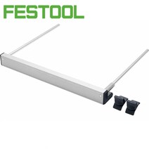 페스툴 491469 평행 사이드펜스 PA-TS 55 툴보이 FESTOOL, 1개