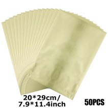 레이저마킹기 20*29/19.5*29cm 토너 반응 호일 다채로운 홀로그램 레이저 프린터 라미네이터 DIY 청첩장 20, 12 12