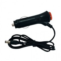 자동차 인형 차량용 악세사리 노호혼 SMALL 래브라도 장식 용품 인테리어 가정용, 부품-BLT0시거잭