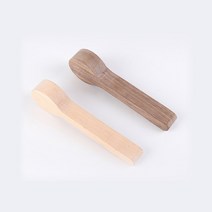 우드 카빙 키트 diy 재료 블랭크 버터나이프 우드카빙, 1개, 04 작업대 프리미엄