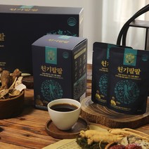 천기팔팔 약도라지 녹용 산삼 부모님 명절 선물 + 선물용 쇼핑백 증정 총4개월분, 60ml,30포, 4박스