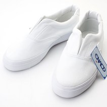 V 단화 /230~280mm/학생실내화/학생단화/초중고 실내화/학교/병원/무대/강단용