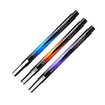 [알파] [산포드]프리즈마 파인라인마카 (종류 선택), 종류:[3025600]0.5mm 세피아 SF14202