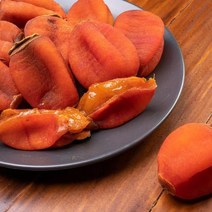 구정 명절 선물세트 영화농산 특급 곶감 1kg 반건시 영동 상주가격 지역, 단품, 단품