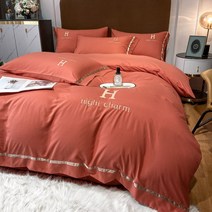 이불솜 이부자리 5피스 기숙사 1 풀세트 룩 7종 베개솜 침대용품 전 커버 콤비네이션 4955414690