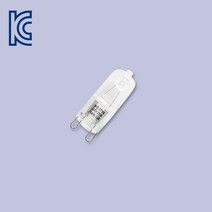 (AB)할로겐 전구 G9 28W 42W, 0002(42W)