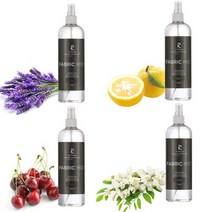 이모레돌런트 섬유향수 500ml 패브릭미스트, 아쿠아아이스