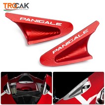 ducati panigale 1199 2012-2014 899 2013-2015 용 오, 은