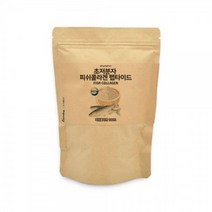 흡수율이 높은 초저분자 피쉬콜라겐 펩타이드 150g 건강 분말 건강기능