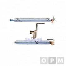 KYN841886SP죠인트 아파트형 3000L