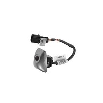 95760-A7CB0-MS 새로운 리어 뷰 카메라 백업 팩시스트 기아 K3 포르테용 카악세사리 95760A7CB0 95760-A7CB0, 상세페이지 참조