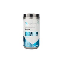 4Life 트랜스퍼 팩터 프로-티에프(바닐라맛) 783g, 1개