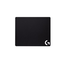 로지텍 G440 마우스패드 게이밍마우스패드 로지텍마우스패드 [병행수입/평일 3시이전주문건 당일출고/데러주식회사선택], 1개