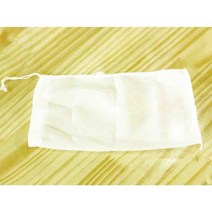 이스타 미세 여과망 / 여과재 분리, 1개