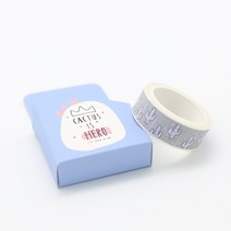 <마테마트> IS HERO 시리즈 마스킹테이프 5TYPE 팬시테이프, 5″ class=”wr-img”></a></div></p></div></p></div></p></div><div class=