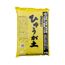 가훼하우스 휴가토(난석)대포장 18L(중립), 중립, 1개