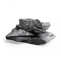 미미네스톤 세척 판석 3개 (20cm이상 3kg 전후)