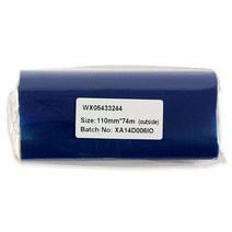 2PK OfficeSmartLabels WX05433244 [ 4.35