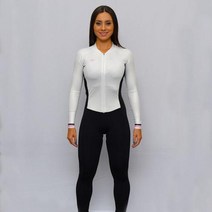 사이클용품 여자 사이클링 정장 트라이 애슬론 점프 슈트 타이트 리틀 원숭이 자전거 저지 세