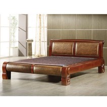 더리드(thelead) 더리드 토마루흙돌침대 베르크 참숯황토볼 흙침대Q, 없음/없음/없음