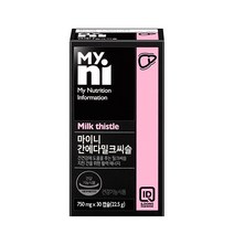 마이니 간에다 밀크씨슬 실리마린 130mg 간영양제 간보호제 밀크시슬 헬퍼 효과 SILYMARIN 오미자 헛개나무 레드비트 만성피로 피로회복제 간에좋은 피곤할때 영양제, 3개