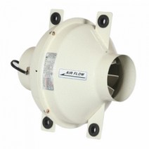 DJF-40 인라인덕트송풍기 동건공업 DJF40