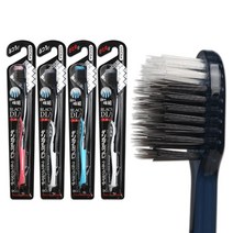 다이아 칫솔 컴팩트 울트라슬림 덴탈프로 강한모 DC23 26282ea, 쿠팡 1, 쿠팡 본상품선택