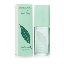 엘리자베스 아덴 그린티 EDP, 100ml