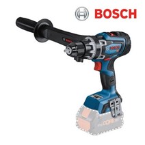 보쉬 GSR 18V 150 C 충전 드릴 드라이버 본체 베어 부품 53998EA, 본상품선택