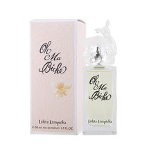 롤리타렘피카 오 마 비셰 EDP 50ml, 상세 설명 참조, 상세 설명 참조