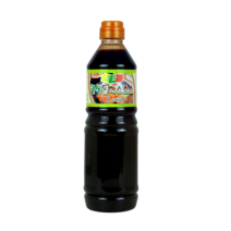 보감 일식돈까스소스 오전주문 당일발송, 1개, 960g