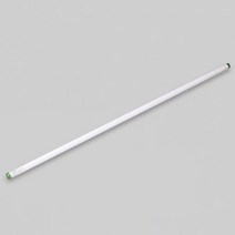 일신전기조명 필립스 형광등직관램프 32W 865 HF 주광색 1등급, 1개