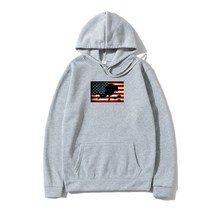 재미있는 스쿠버다이빙 후드 아우터 시원한 여름, 07 Light gray_01 XS