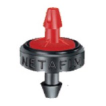 압력버튼단추(네타핌8리터호스용) 50개 S528