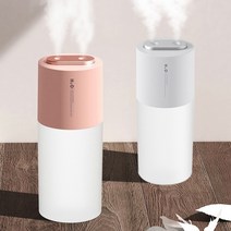H400 에이치앤오 가습기 400ml H300 유선 미니, 벤타샵상품선택