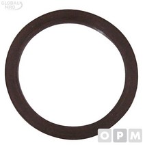 마끼다부품 우레탄링 6906 3 4 텔커버용 51 2620, 3개