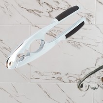 견과류 망치 부럼 까기 까게 땅콩 파쇠기 기계 까는, 1개