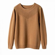 탑온탑 리에나 니트 TP2308075